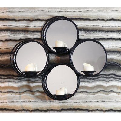 LoftDesigns Wandleuchte | Wayfair.de